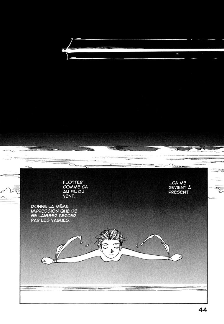 img Yokohama Kaidashi Kikou 7